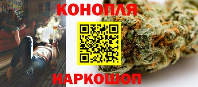 твердый Дубна