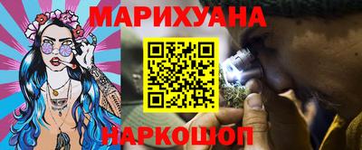 твердый Дубна