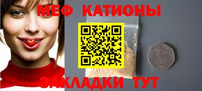 твердый Дубна
