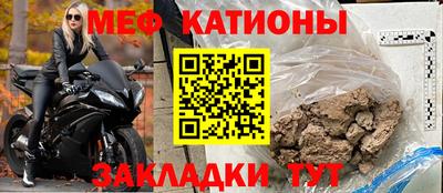 твердый Дубна